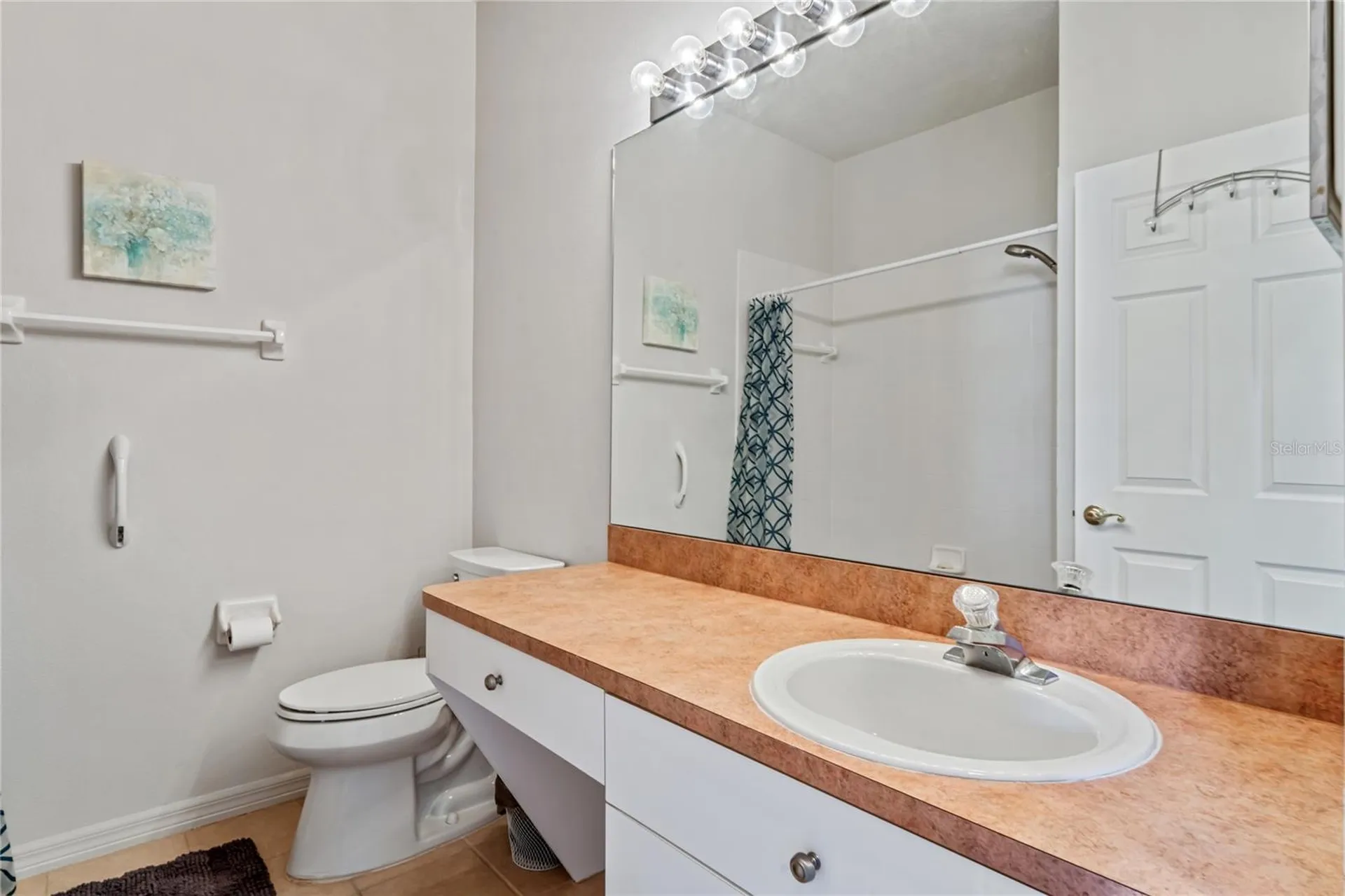 14466 Tamarind Loop Spring Hill FL 34609