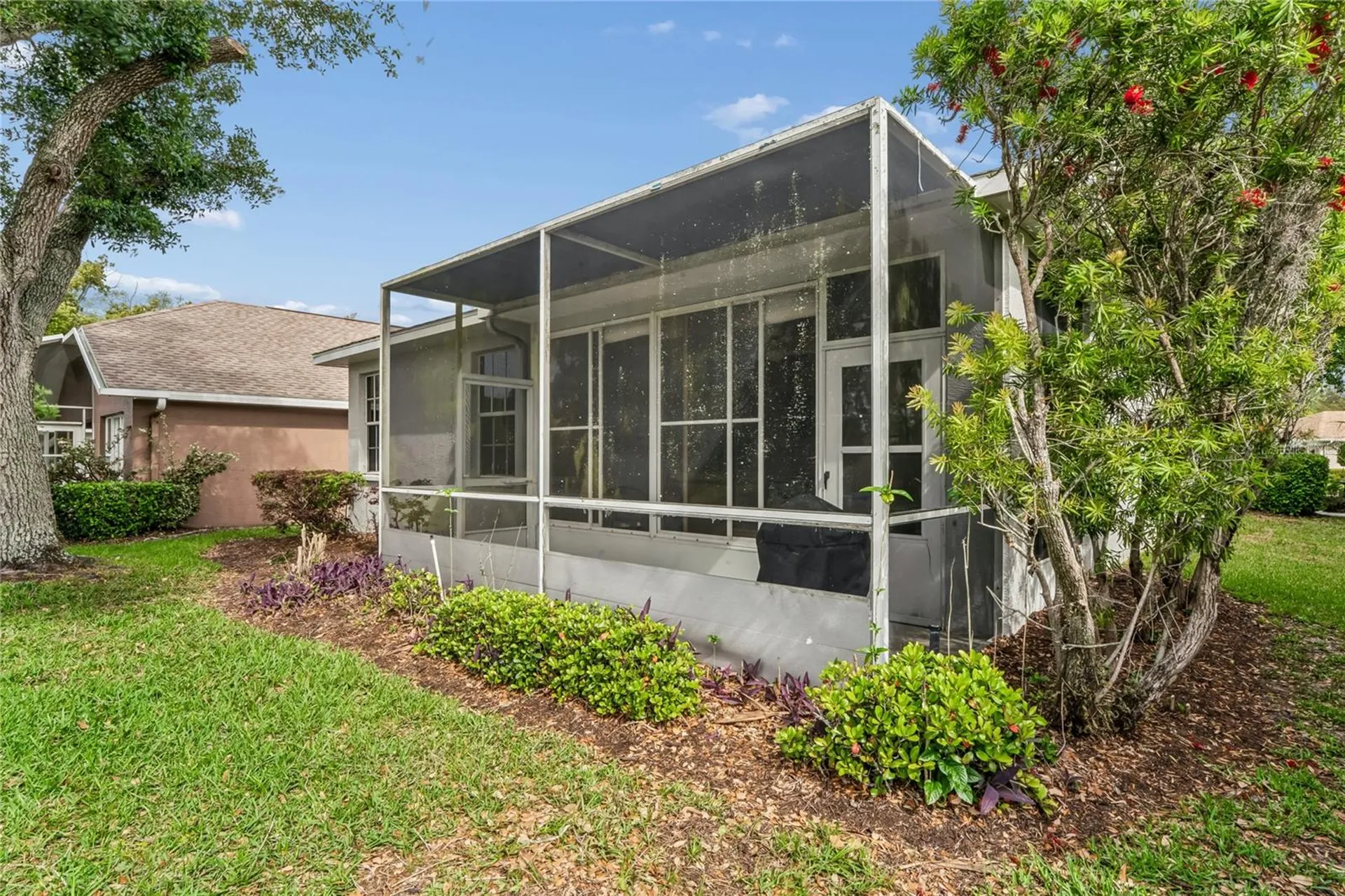 14466 Tamarind Loop Spring Hill FL 34609