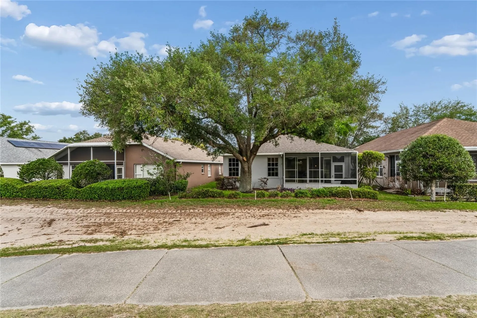 14466 Tamarind Loop Spring Hill FL 34609