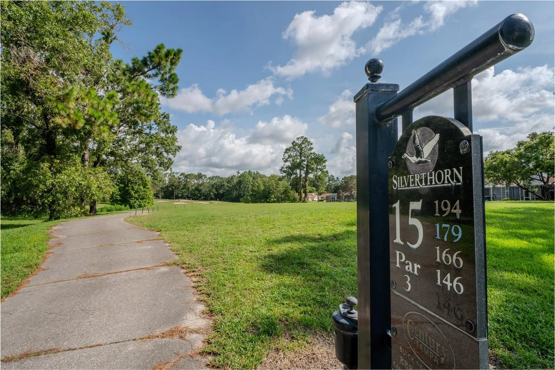 14466 Tamarind Loop Spring Hill FL 34609