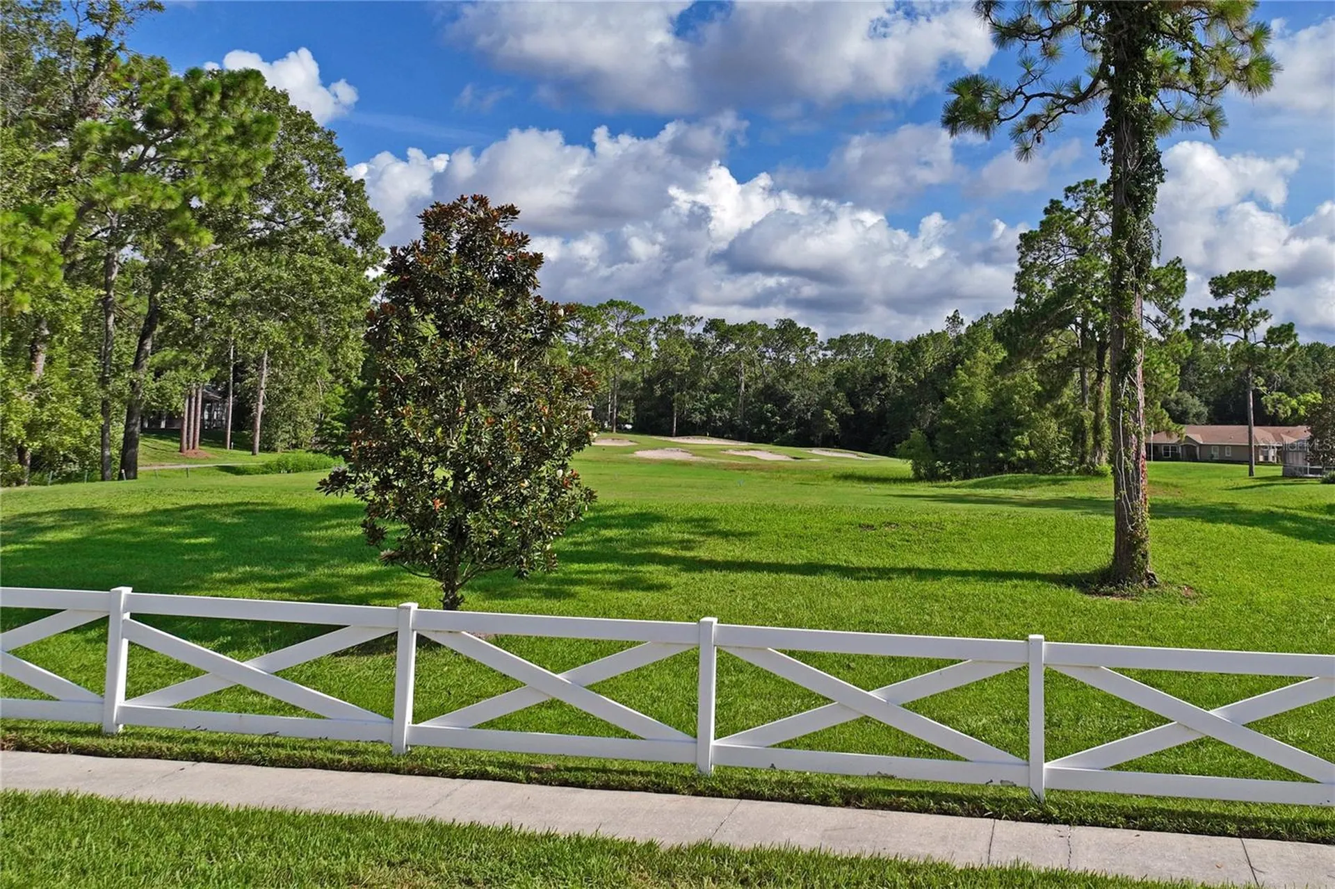 14466 Tamarind Loop Spring Hill FL 34609