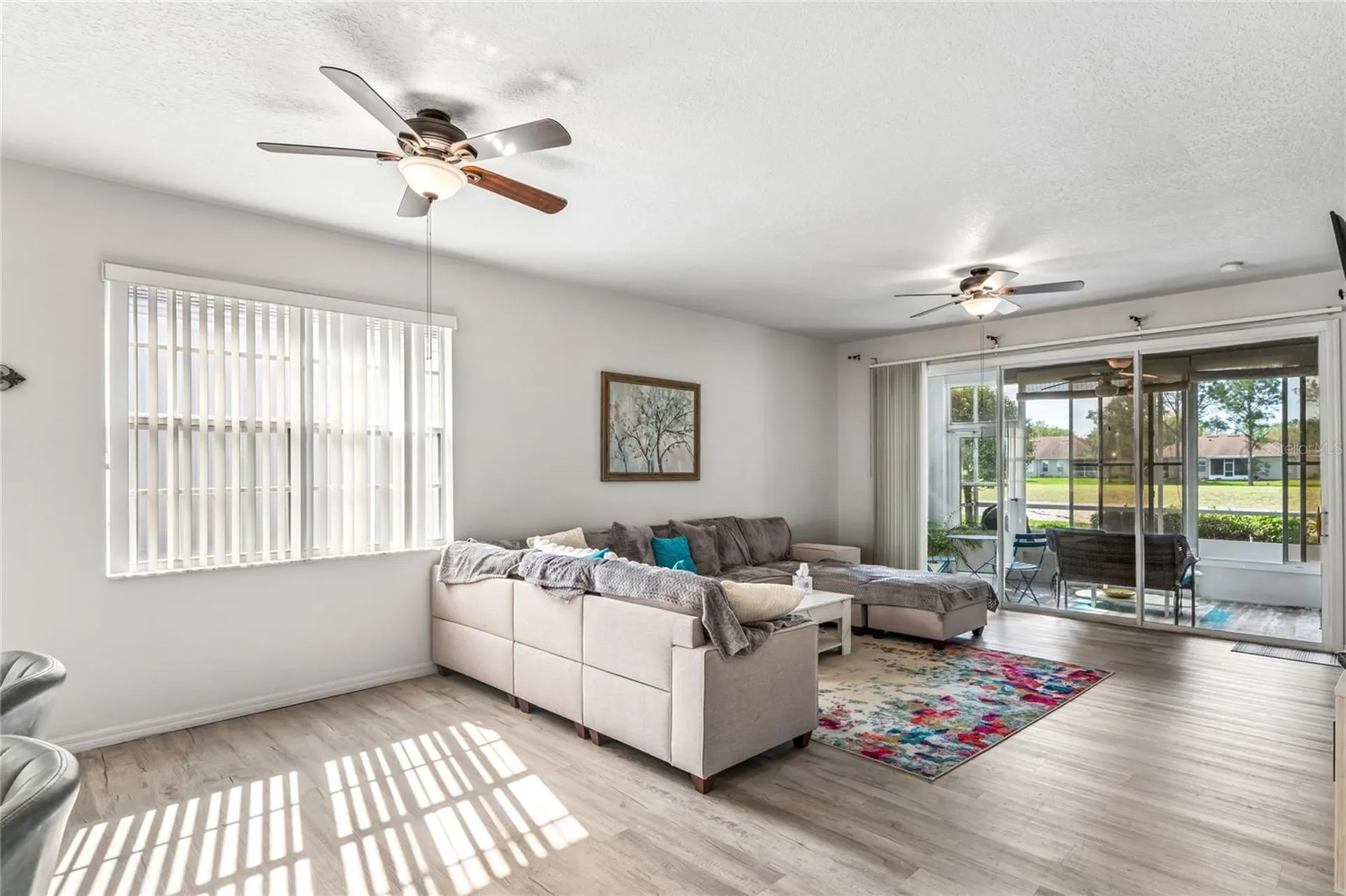 14466 Tamarind Loop Spring Hill FL 34609