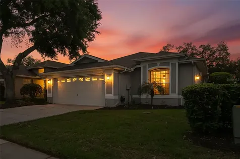 14466 Tamarind Loop Spring Hill FL 34609