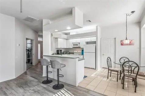 14466 Tamarind Loop Spring Hill FL 34609