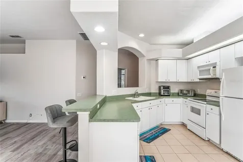 14466 Tamarind Loop Spring Hill FL 34609