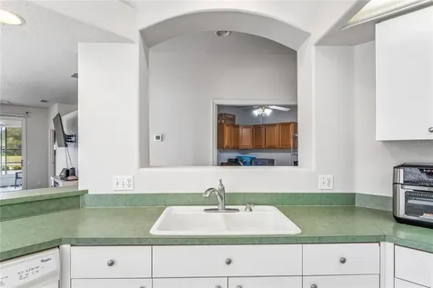 14466 Tamarind Loop Spring Hill FL 34609
