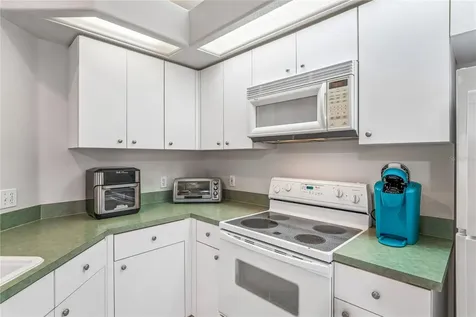 14466 Tamarind Loop Spring Hill FL 34609