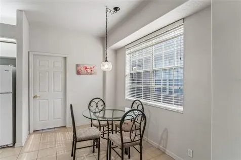 14466 Tamarind Loop Spring Hill FL 34609