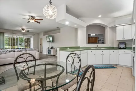 14466 Tamarind Loop Spring Hill FL 34609