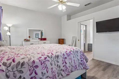 14466 Tamarind Loop Spring Hill FL 34609