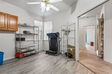 14466 Tamarind Loop Spring Hill FL 34609