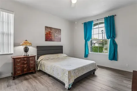 14466 Tamarind Loop Spring Hill FL 34609