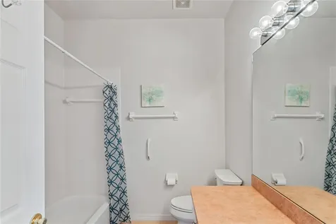 14466 Tamarind Loop Spring Hill FL 34609