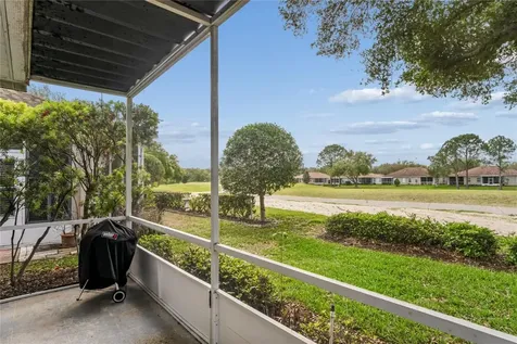 14466 Tamarind Loop Spring Hill FL 34609