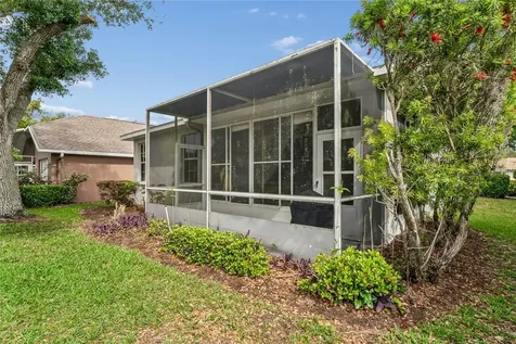 14466 Tamarind Loop Spring Hill FL 34609