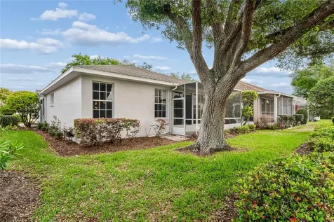 14466 Tamarind Loop Spring Hill FL 34609