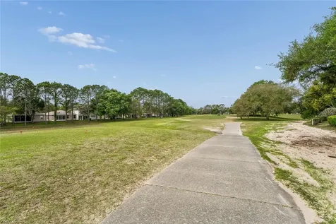 14466 Tamarind Loop Spring Hill FL 34609