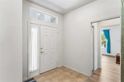 14466 Tamarind Loop Spring Hill FL 34609