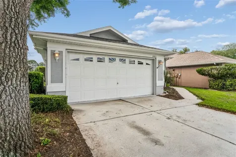 14466 Tamarind Loop Spring Hill FL 34609