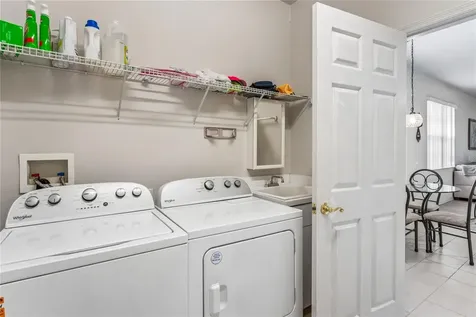 14466 Tamarind Loop Spring Hill FL 34609
