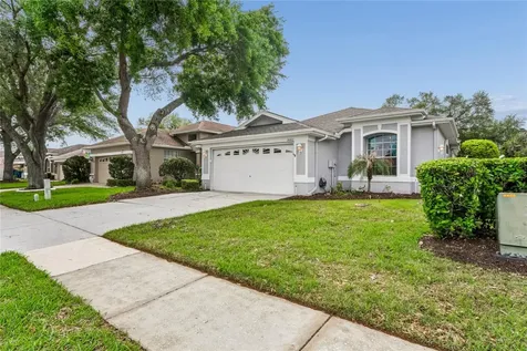 14466 Tamarind Loop Spring Hill FL 34609