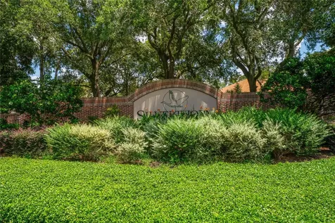 14466 Tamarind Loop Spring Hill FL 34609