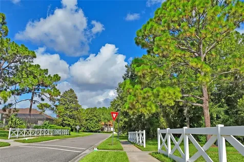 14466 Tamarind Loop Spring Hill FL 34609