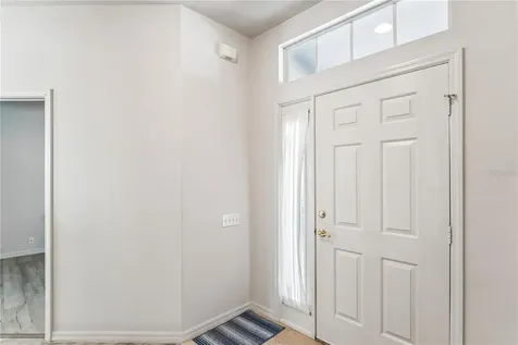 14466 Tamarind Loop Spring Hill FL 34609