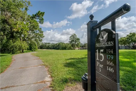 14466 Tamarind Loop Spring Hill FL 34609