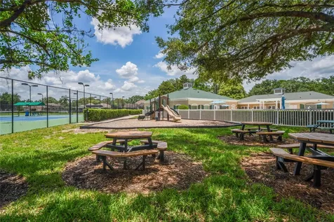 14466 Tamarind Loop Spring Hill FL 34609