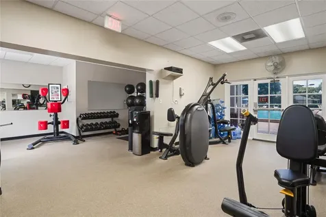 14466 Tamarind Loop Spring Hill FL 34609