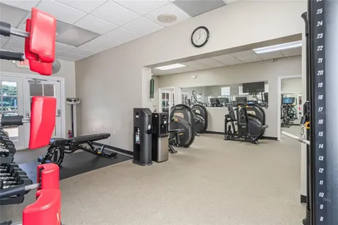 14466 Tamarind Loop Spring Hill FL 34609