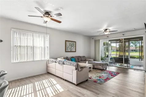 14466 Tamarind Loop Spring Hill FL 34609