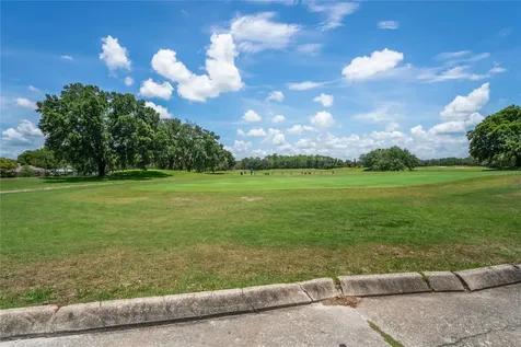 14466 Tamarind Loop Spring Hill FL 34609