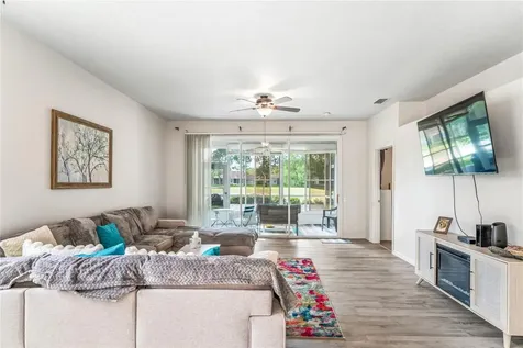 14466 Tamarind Loop Spring Hill FL 34609