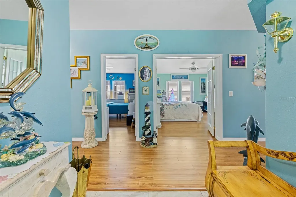 349 Marsh Landing Loop Oak Hill FL 32759