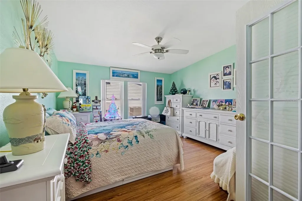 349 Marsh Landing Loop Oak Hill FL 32759