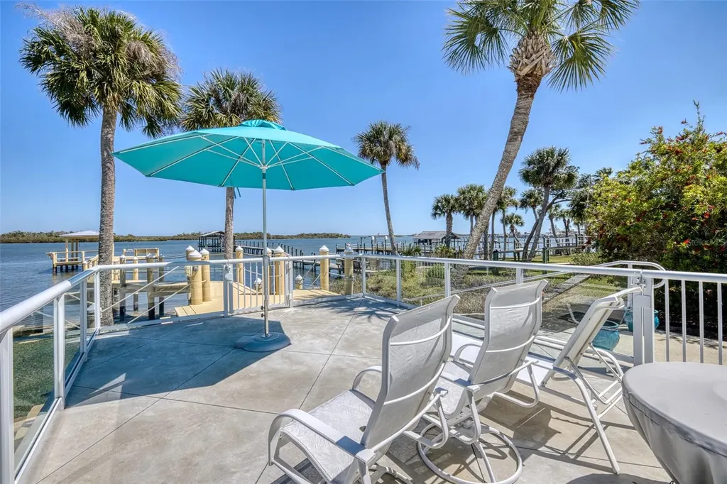 349 Marsh Landing Loop Oak Hill FL 32759