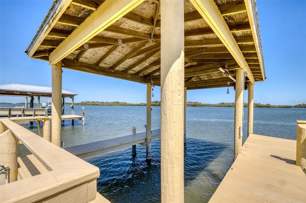 349 Marsh Landing Loop Oak Hill FL 32759