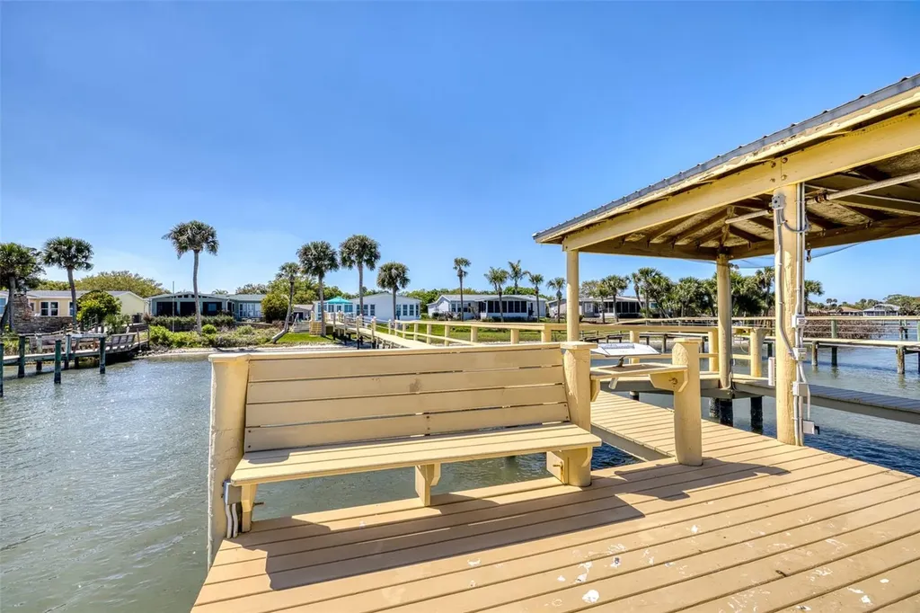 349 Marsh Landing Loop Oak Hill FL 32759