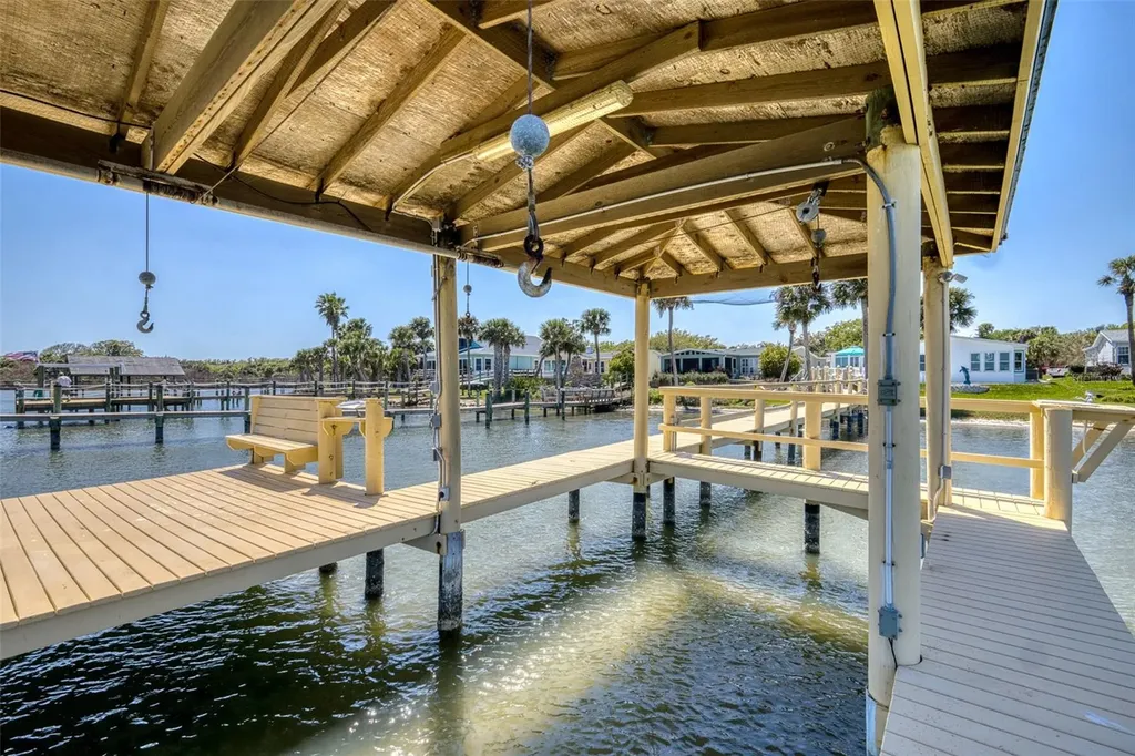 349 Marsh Landing Loop Oak Hill FL 32759