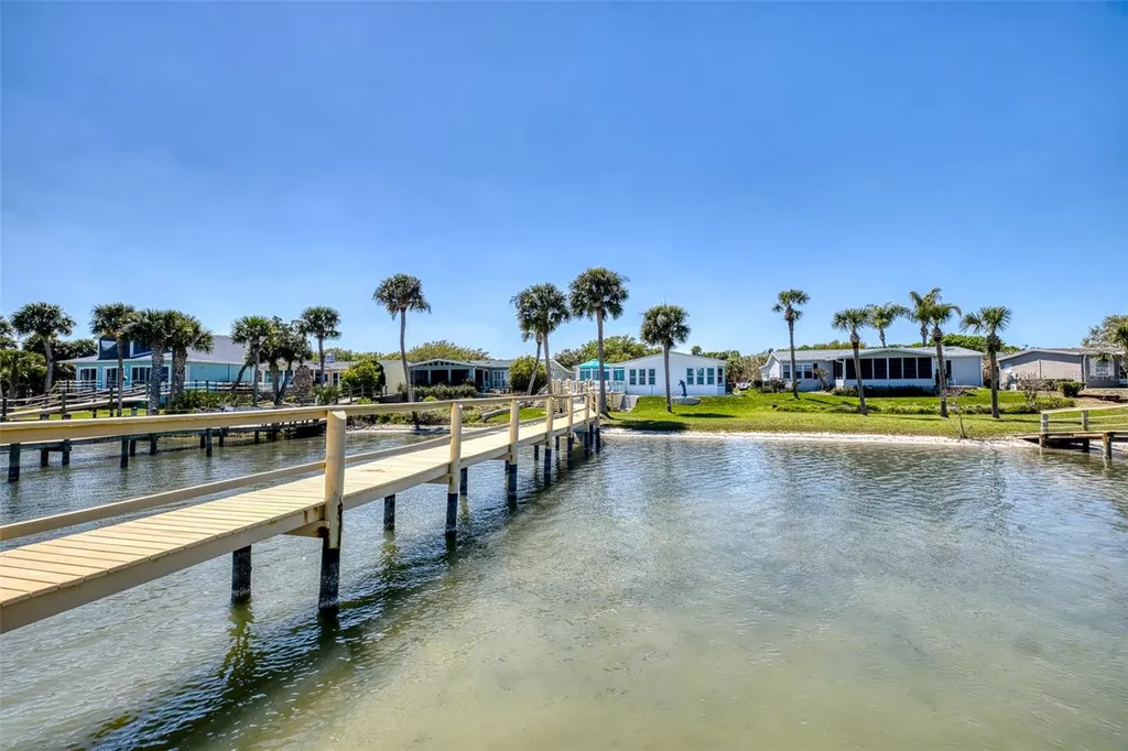 349 Marsh Landing Loop Oak Hill FL 32759