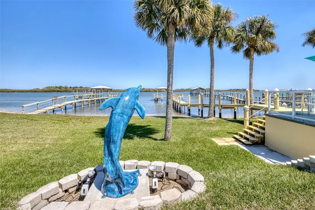 349 Marsh Landing Loop Oak Hill FL 32759