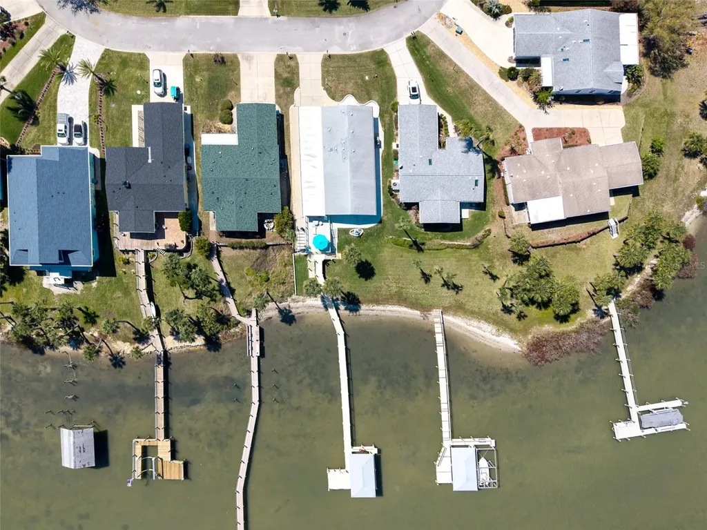 349 Marsh Landing Loop Oak Hill FL 32759