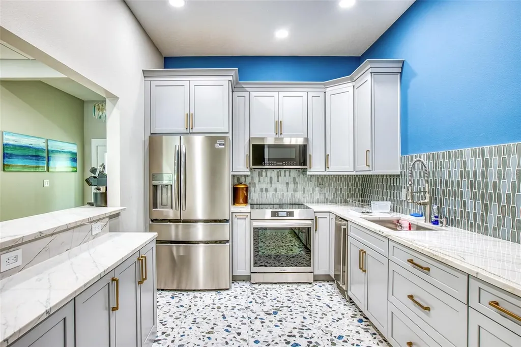 349 Marsh Landing Loop Oak Hill FL 32759