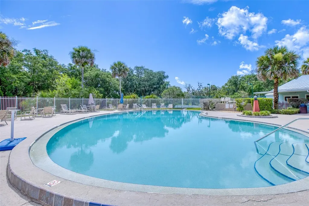 349 Marsh Landing Loop Oak Hill FL 32759