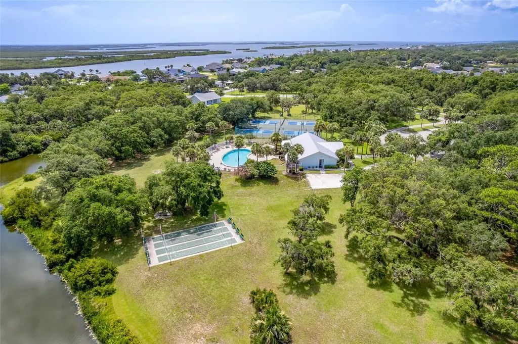 349 Marsh Landing Loop Oak Hill FL 32759