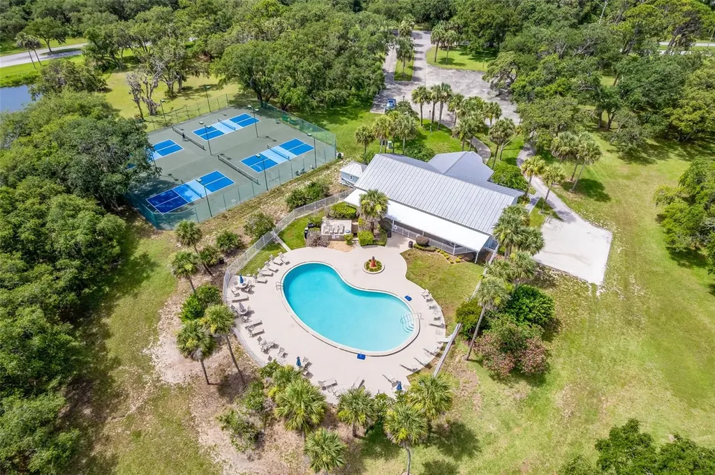 349 Marsh Landing Loop Oak Hill FL 32759
