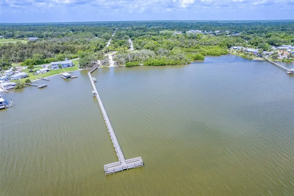 349 Marsh Landing Loop Oak Hill FL 32759