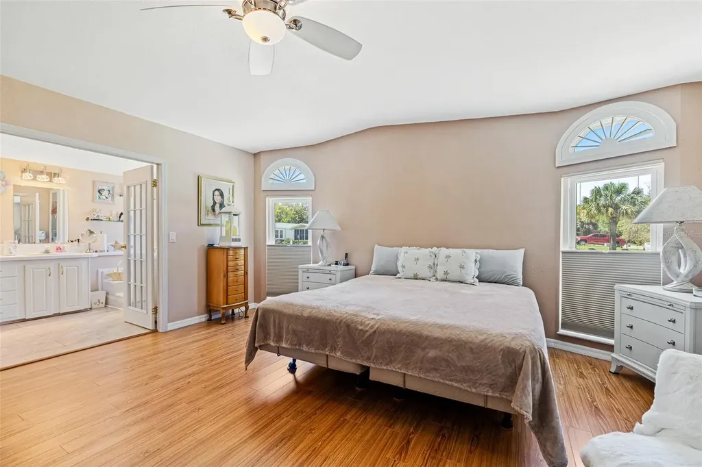 349 Marsh Landing Loop Oak Hill FL 32759